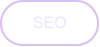 SEO
